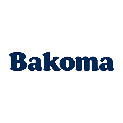 Bakoma