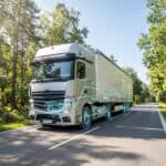 Transport i Logistyka