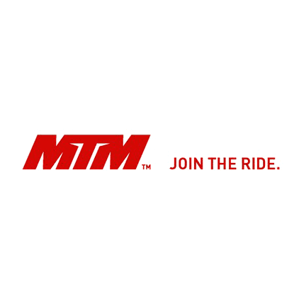 MTM