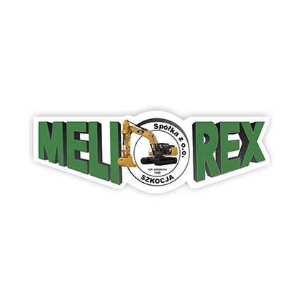 Meliorex