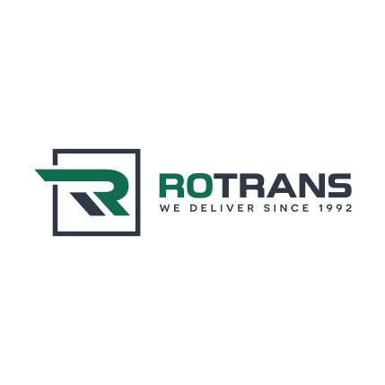 Rotrans