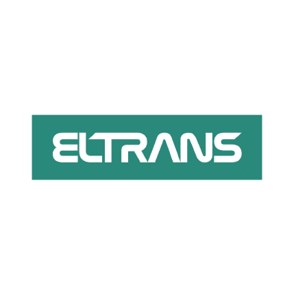 Eltrans