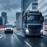 Transport i Logistyka