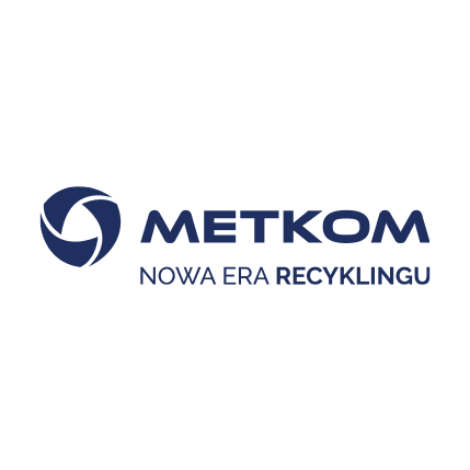 Metkom