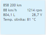 Tronik Sp. z o.o. Sp. k.