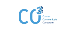 logo CO3