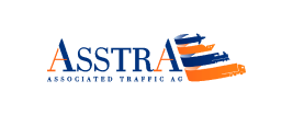 logo Asstra