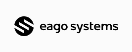 logo Eago Systems