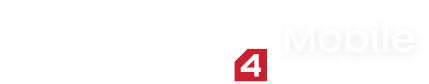 białe logo ATRAX4MOBILE