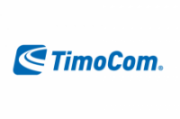 logotyp TimoCom