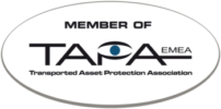 logo TAPA